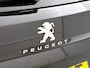 Peugeot 3008 1.6 e-THP Blue Lease Premium PANO | CAMERA | LEER