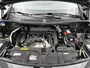 Peugeot 3008 1.6 e-THP Blue Lease Premium PANO | CAMERA | LEER