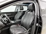 Peugeot 3008 1.6 e-THP Blue Lease Premium PANO | CAMERA | LEER