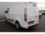 Ford Transit Custom 280 2.0 TDCI L1H1 Trend Achteruitrijcamera LED Airco Radio Bluetooth Cruise Control