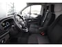 Ford Transit Custom 280 2.0 TDCI L1H1 Trend Achteruitrijcamera LED Airco Radio Bluetooth Cruise Control
