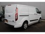 Ford Transit Custom 280 2.0 TDCI L1H1 Trend Achteruitrijcamera LED Airco Radio Bluetooth Cruise Control