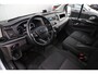 Ford Transit Custom 280 2.0 TDCI L1H1 Trend Achteruitrijcamera LED Airco Radio Bluetooth Cruise Control