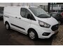 Ford Transit Custom 280 2.0 TDCI L1H1 Trend Achteruitrijcamera LED Airco Radio Bluetooth Cruise Control