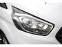 Ford Transit Custom 280 2.0 TDCI L1H1 Trend Achteruitrijcamera LED Airco Radio Bluetooth Cruise Control