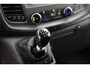 Ford Transit Custom 280 2.0 TDCI L1H1 Trend Achteruitrijcamera LED Airco Radio Bluetooth Cruise Control