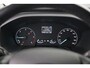 Ford Transit Custom 280 2.0 TDCI L1H1 Trend Achteruitrijcamera LED Airco Radio Bluetooth Cruise Control