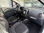 Renault Captur fase2 Intens Tce 90 | Pack Easy Park Assist | reservewiel | tijdelijk gratis Top Afleverpakket twv Eur 695