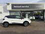 Renault Captur fase2 Intens Tce 90 | Pack Easy Park Assist | reservewiel | tijdelijk gratis Top Afleverpakket twv Eur 695