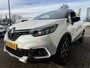 Renault Captur fase2 Intens Tce 90 | Pack Easy Park Assist | reservewiel | tijdelijk gratis Top Afleverpakket twv Eur 695