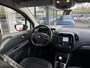 Renault Captur fase2 Intens Tce 90 | Pack Easy Park Assist | reservewiel | tijdelijk gratis Top Afleverpakket twv Eur 695