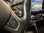 Renault Captur fase2 Intens Tce 90 | Pack Easy Park Assist | reservewiel | tijdelijk gratis Top Afleverpakket twv Eur 695