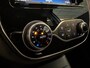 Renault Captur fase2 Intens Tce 90 | Pack Easy Park Assist | reservewiel | tijdelijk gratis Top Afleverpakket twv Eur 695