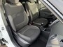Renault Captur fase2 Intens Tce 90 | Pack Easy Park Assist | reservewiel | tijdelijk gratis Top Afleverpakket twv Eur 695