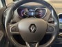 Renault Captur fase2 Intens Tce 90 | Pack Easy Park Assist | reservewiel | tijdelijk gratis Top Afleverpakket twv Eur 695