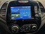 Renault Captur fase2 Intens Tce 90 | Pack Easy Park Assist | reservewiel | tijdelijk gratis Top Afleverpakket twv Eur 695