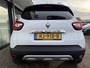 Renault Captur fase2 Intens Tce 90 | Pack Easy Park Assist | reservewiel | tijdelijk gratis Top Afleverpakket twv Eur 695
