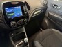 Renault Captur fase2 Intens Tce 90 | Pack Easy Park Assist | reservewiel | tijdelijk gratis Top Afleverpakket twv Eur 695
