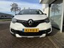 Renault Captur fase2 Intens Tce 90 | Pack Easy Park Assist | reservewiel | tijdelijk gratis Top Afleverpakket twv Eur 695
