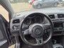 Volkswagen Polo 1.2 TSI Highline