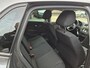 Volkswagen Polo 1.2 TSI Highline
