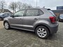 Volkswagen Polo 1.2 TSI Highline