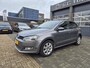 Volkswagen Polo 1.2 TSI Highline