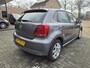 Volkswagen Polo 1.2 TSI Highline