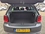 Volkswagen Polo 1.2 TSI Highline