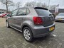 Volkswagen Polo 1.2 TSI Highline