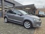 Volkswagen Polo 1.2 TSI Highline