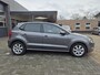 Volkswagen Polo 1.2 TSI Highline
