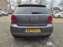 Volkswagen Polo 1.2 TSI Highline