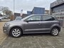 Volkswagen Polo 1.2 TSI Highline