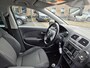 Volkswagen Polo 1.2 TSI Highline