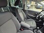Volkswagen Polo 1.2 TSI Highline