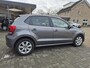 Volkswagen Polo 1.2 TSI Highline