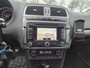 Volkswagen Polo 1.2 TSI Highline