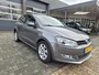 Volkswagen Polo 1.2 TSI Highline