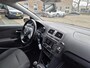 Volkswagen Polo 1.2 TSI Highline