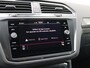 Volkswagen Tiguan 1.4 TSI 245 pk DSG eHybrid Elegance | Trekhaak | Camera | Ergo Stoel | Matrix Led | Climate Control | Stoel + Stuurverwarming | Elektrische Klep | ACC | Voorstoelen met Masaage |