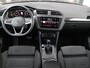 Volkswagen Tiguan 1.4 TSI 245 pk DSG eHybrid Elegance | Trekhaak | Camera | Ergo Stoel | Matrix Led | Climate Control | Stoel + Stuurverwarming | Elektrische Klep | ACC | Voorstoelen met Masaage |