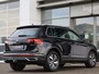 Volkswagen Tiguan 1.4 TSI 245 pk DSG eHybrid Elegance | Trekhaak | Camera | Ergo Stoel | Matrix Led | Climate Control | Stoel + Stuurverwarming | Elektrische Klep | ACC | Voorstoelen met Masaage |