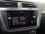 Volkswagen Tiguan 1.4 TSI 245 pk DSG eHybrid Elegance | Trekhaak | Camera | Ergo Stoel | Matrix Led | Climate Control | Stoel + Stuurverwarming | Elektrische Klep | ACC | Voorstoelen met Masaage |