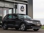 Volkswagen Tiguan 1.4 TSI 245 pk DSG eHybrid Elegance | Trekhaak | Camera | Ergo Stoel | Matrix Led | Climate Control | Stoel + Stuurverwarming | Elektrische Klep | ACC | Voorstoelen met Masaage |