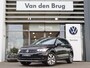 Volkswagen Tiguan 1.4 TSI 245 pk DSG eHybrid Elegance | Trekhaak | Camera | Ergo Stoel | Matrix Led | Climate Control | Stoel + Stuurverwarming | Elektrische Klep | ACC | Voorstoelen met Masaage |
