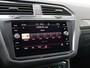 Volkswagen Tiguan 1.4 TSI 245 pk DSG eHybrid Elegance | Trekhaak | Camera | Ergo Stoel | Matrix Led | Climate Control | Stoel + Stuurverwarming | Elektrische Klep | ACC | Voorstoelen met Masaage |
