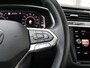 Volkswagen Tiguan 1.4 TSI 245 pk DSG eHybrid Elegance | Trekhaak | Camera | Ergo Stoel | Matrix Led | Climate Control | Stoel + Stuurverwarming | Elektrische Klep | ACC | Voorstoelen met Masaage |