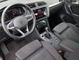 Volkswagen Tiguan 1.4 TSI 245 pk DSG eHybrid Elegance | Trekhaak | Camera | Ergo Stoel | Matrix Led | Climate Control | Stoel + Stuurverwarming | Elektrische Klep | ACC | Voorstoelen met Masaage |