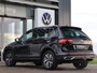 Volkswagen Tiguan 1.4 TSI 245 pk DSG eHybrid Elegance | Trekhaak | Camera | Ergo Stoel | Matrix Led | Climate Control | Stoel + Stuurverwarming | Elektrische Klep | ACC | Voorstoelen met Masaage |